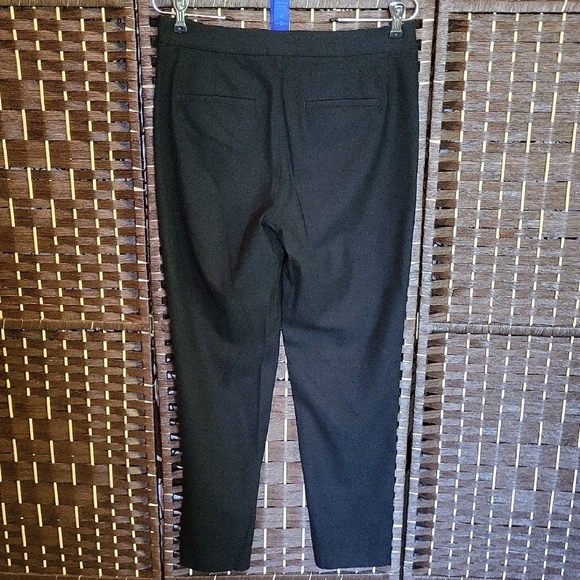 Kit and Ace Black Trousers - Picture 3 of 4